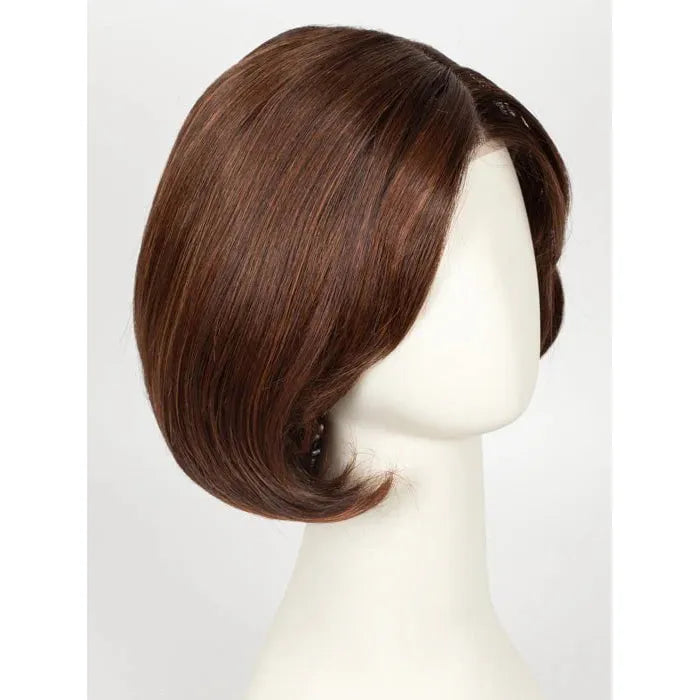 Kiara by Kim Kimble and HairUWear