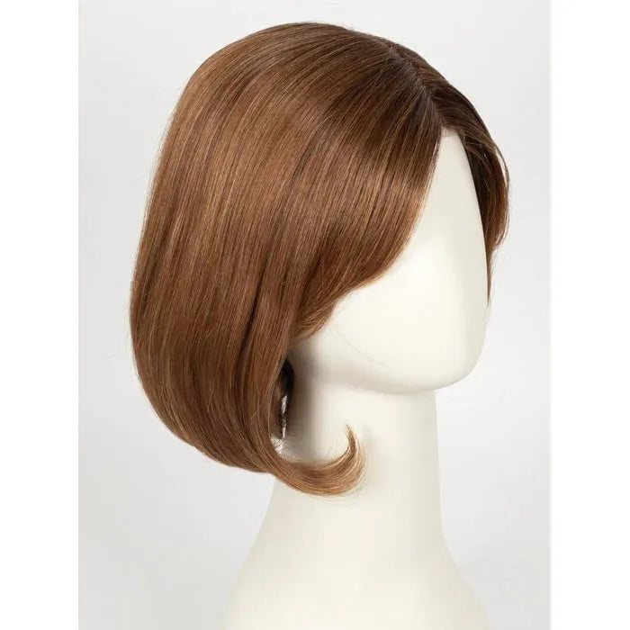 Kiara by Kim Kimble and HairUWear