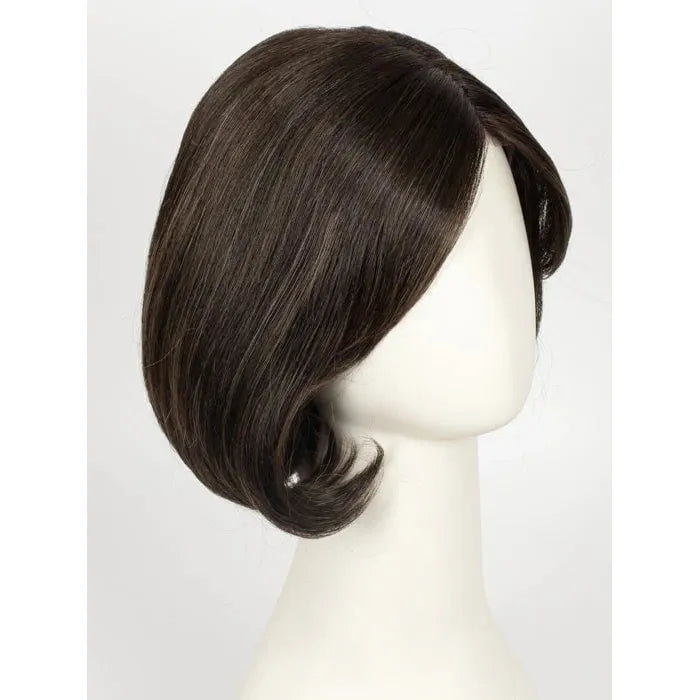 Kiara by Kim Kimble and HairUWear