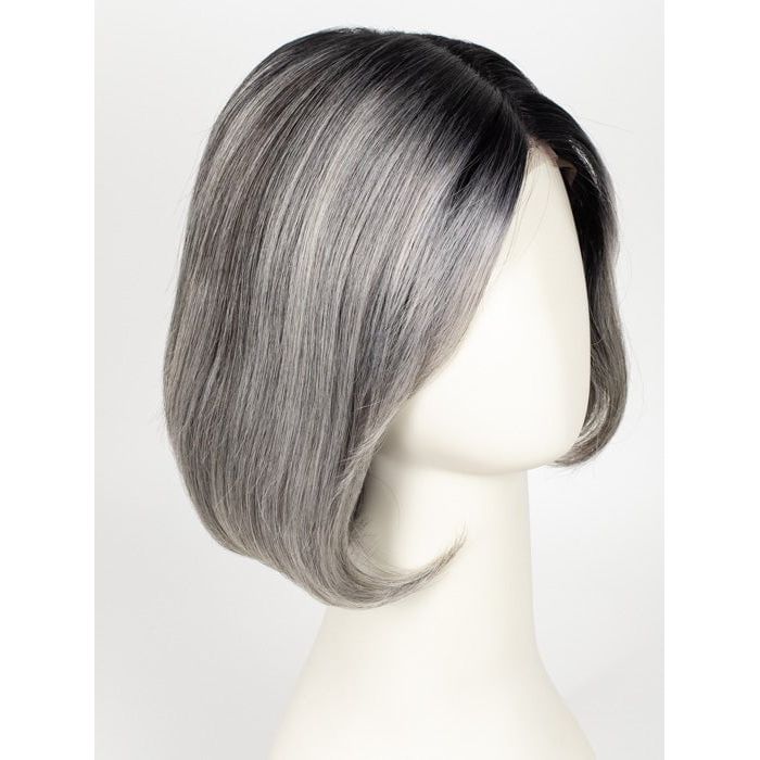 Kiara by Kim Kimble and HairUWear