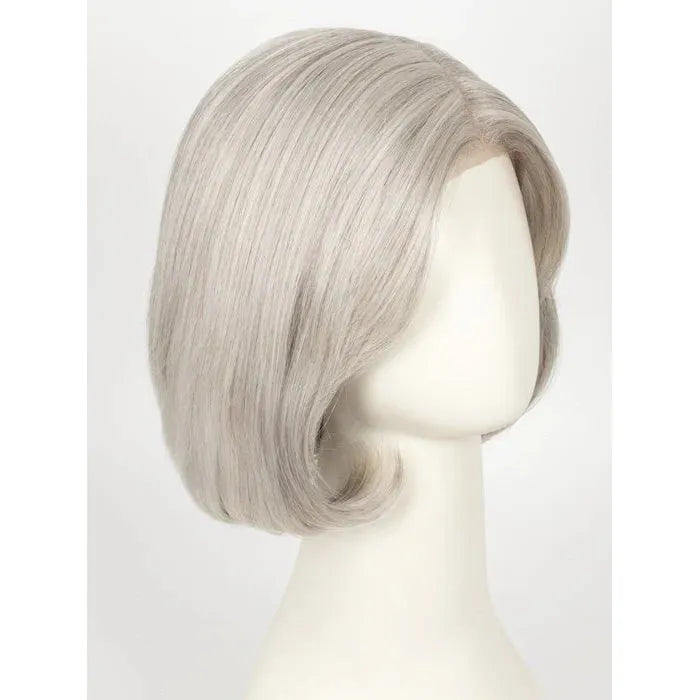 Kiara by Kim Kimble and HairUWear