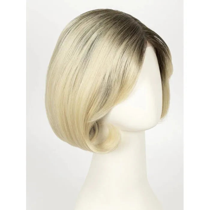 Kiara by Kim Kimble and HairUWear