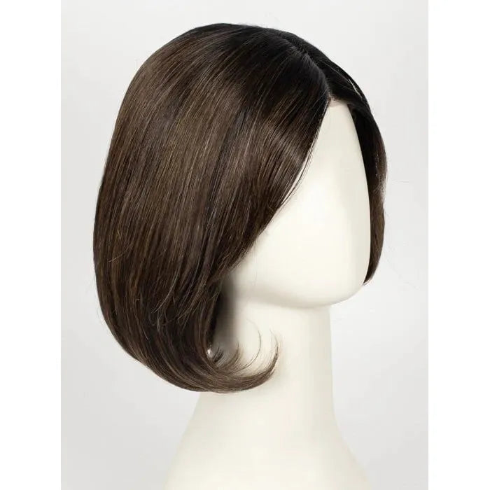 Kiara by Kim Kimble and HairUWear