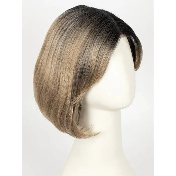 Kiara by Kim Kimble and HairUWear