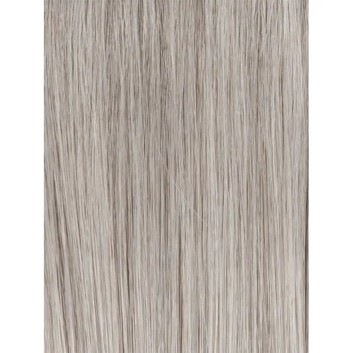 Trinity by Kim Kimble and HairUWear