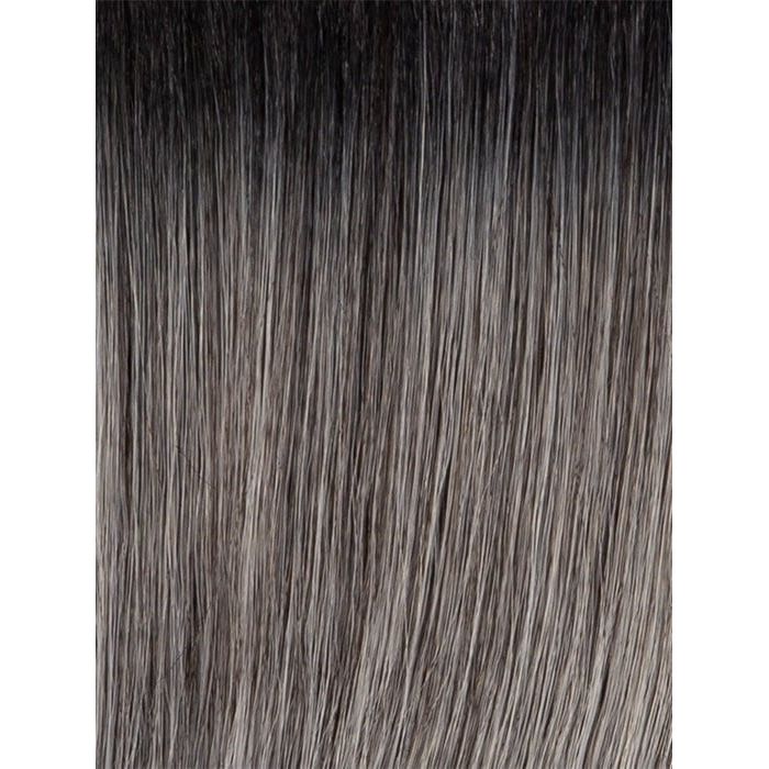 Jayla by Kim Kimble and HairUWear