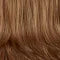 Regal Wig by Mane Attraction