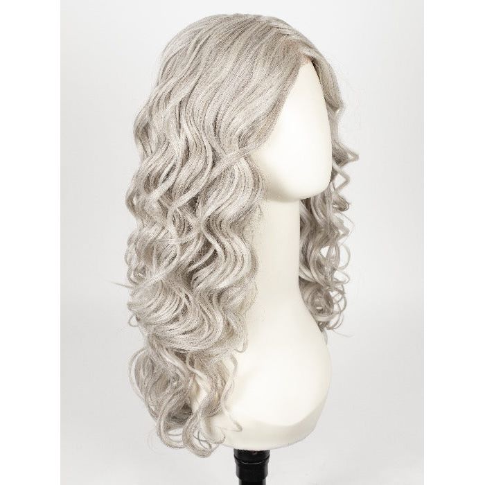 Laila by Kim Kimble and HairUWear