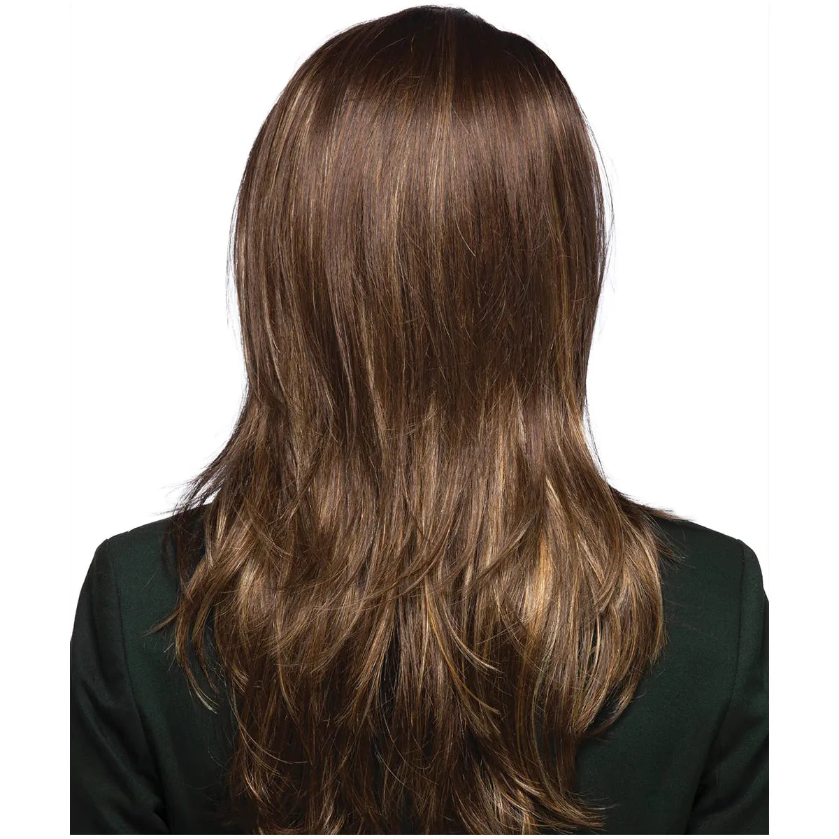 Locklan by Estetica *BOUTIQUE DEAL