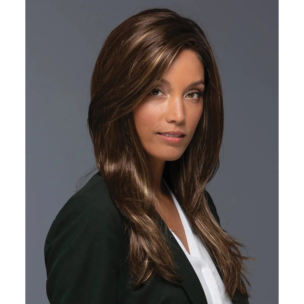 Locklan by Estetica *BOUTIQUE DEAL