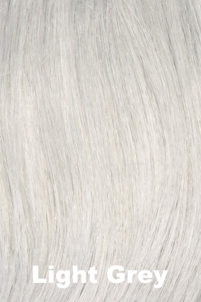 Gia Mono by Envy by Alan Eaton