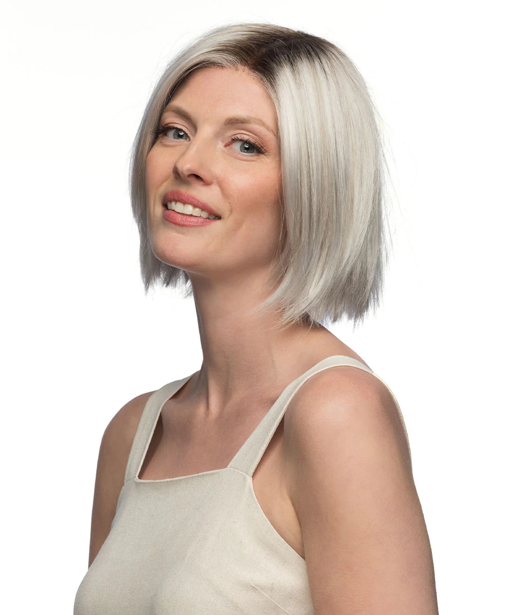 Lumi- Swiss Lace+ by Estetica