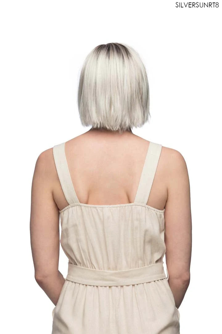 Lumi- Swiss Lace+ by Estetica
