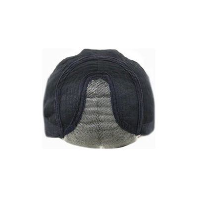 Cosmo Sleek Wig by René of Paris® Muse Collection