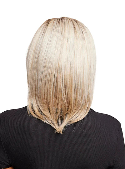 Luxe Sleek Wig by René of Paris® Muse Collection