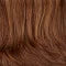 Regal Wig by Mane Attraction