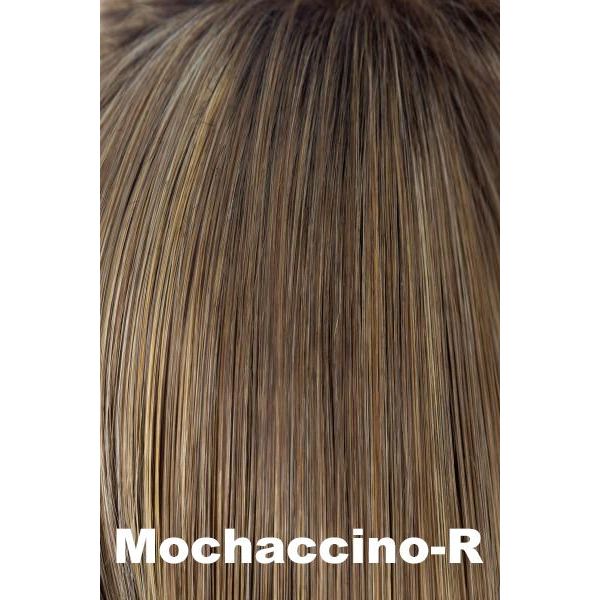 Vee by René of Paris – Alexander Couture Collection – BOUTIQUE DEAL ✨