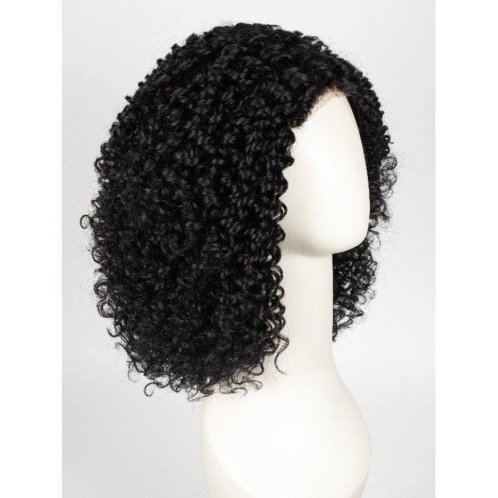 Makayla by Kim Kimble and HairUWear