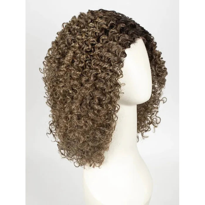 Makayla by Kim Kimble and HairUWear