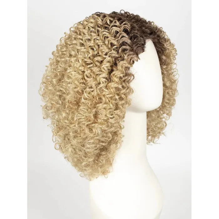 Makayla by Kim Kimble and HairUWear