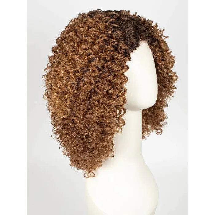 Makayla by Kim Kimble and HairUWear