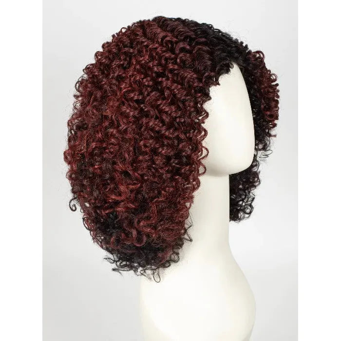Makayla by Kim Kimble and HairUWear