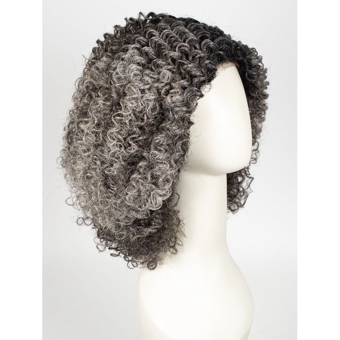 Makayla by Kim Kimble and HairUWear