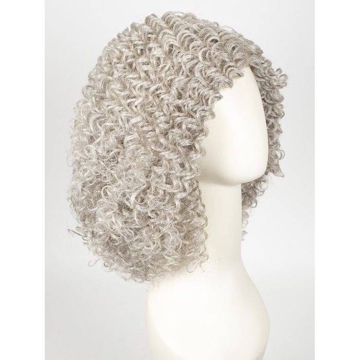 Makayla by Kim Kimble and HairUWear