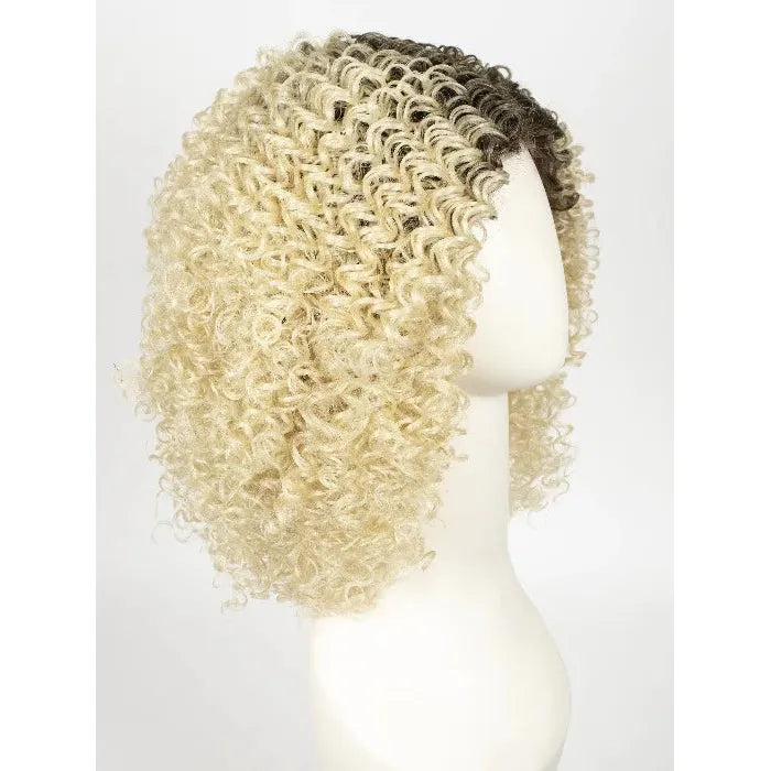 Makayla by Kim Kimble and HairUWear
