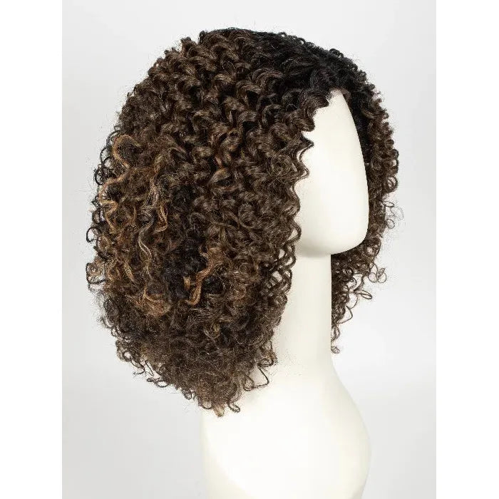 Makayla by Kim Kimble and HairUWear
