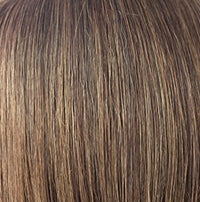 Beach Wave Bob by René of Paris®  *LIMITED EDITION STYLE