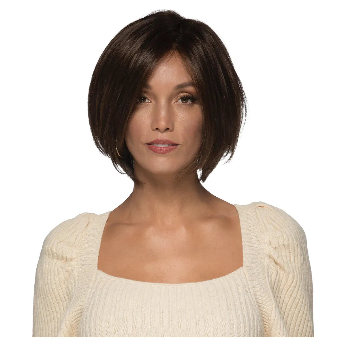 Meritt by Estetica