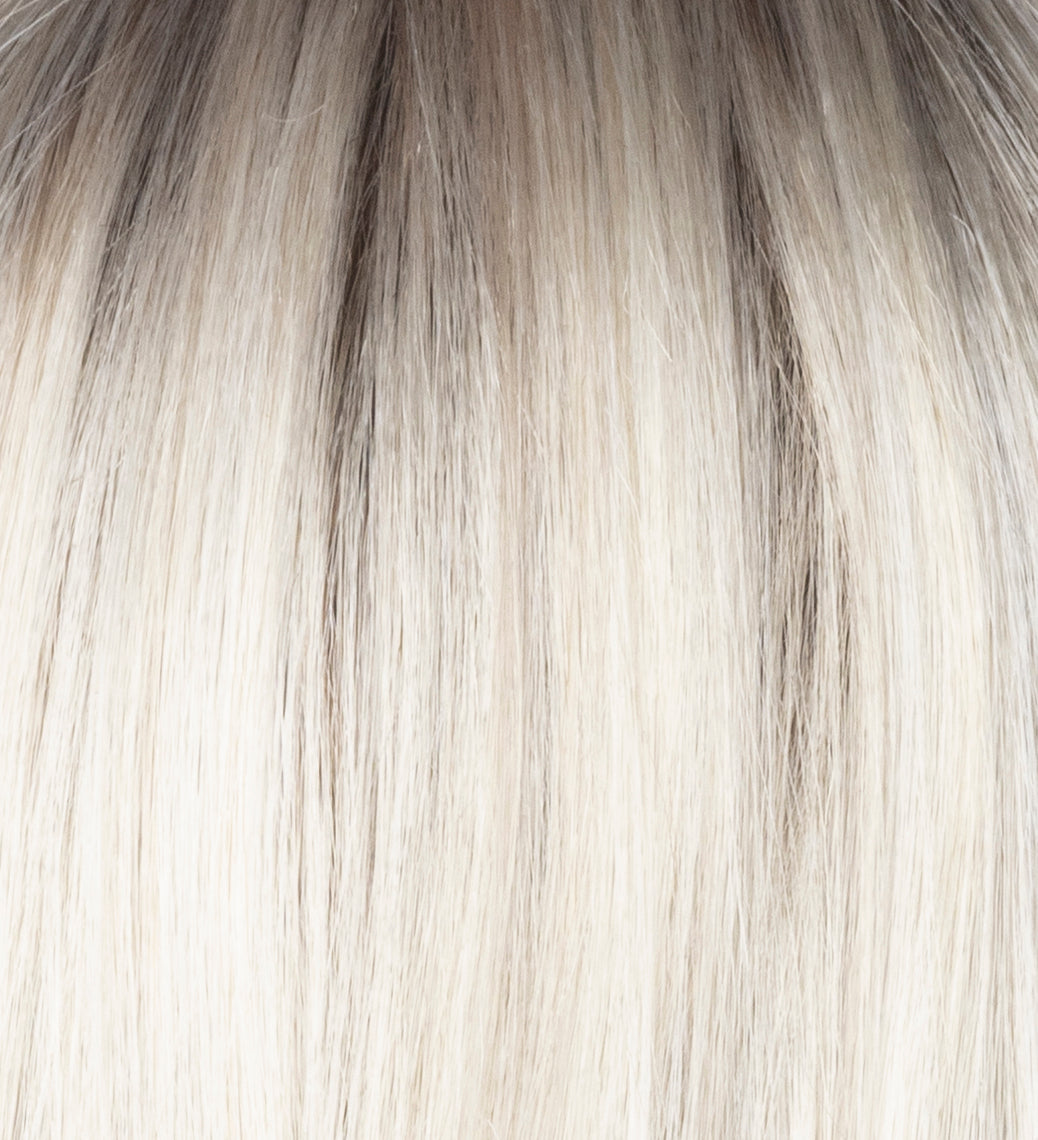 Luxe Sleek Wig by René of Paris® Muse Collection