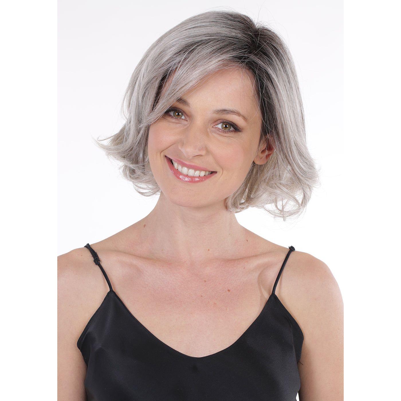 Miss Macchiato by Belle Tress *BOUTIQUE DEAL