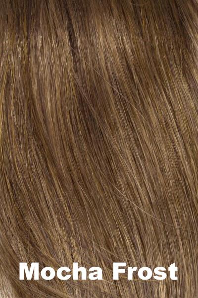 Micki by Envy by Alan Eaton (OPEN BOX CLEARANCE)