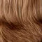 Regal Wig by Mane Attraction