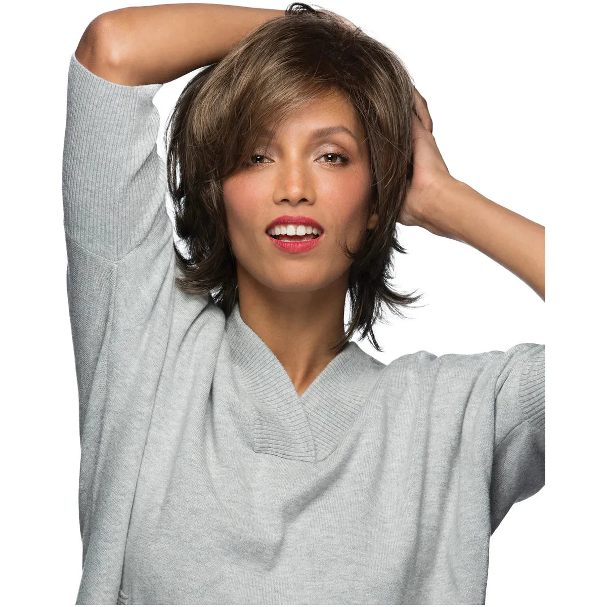 Natalie by Estetica