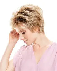 Vanessa by Jon Renau *BOUTIQUE DEAL