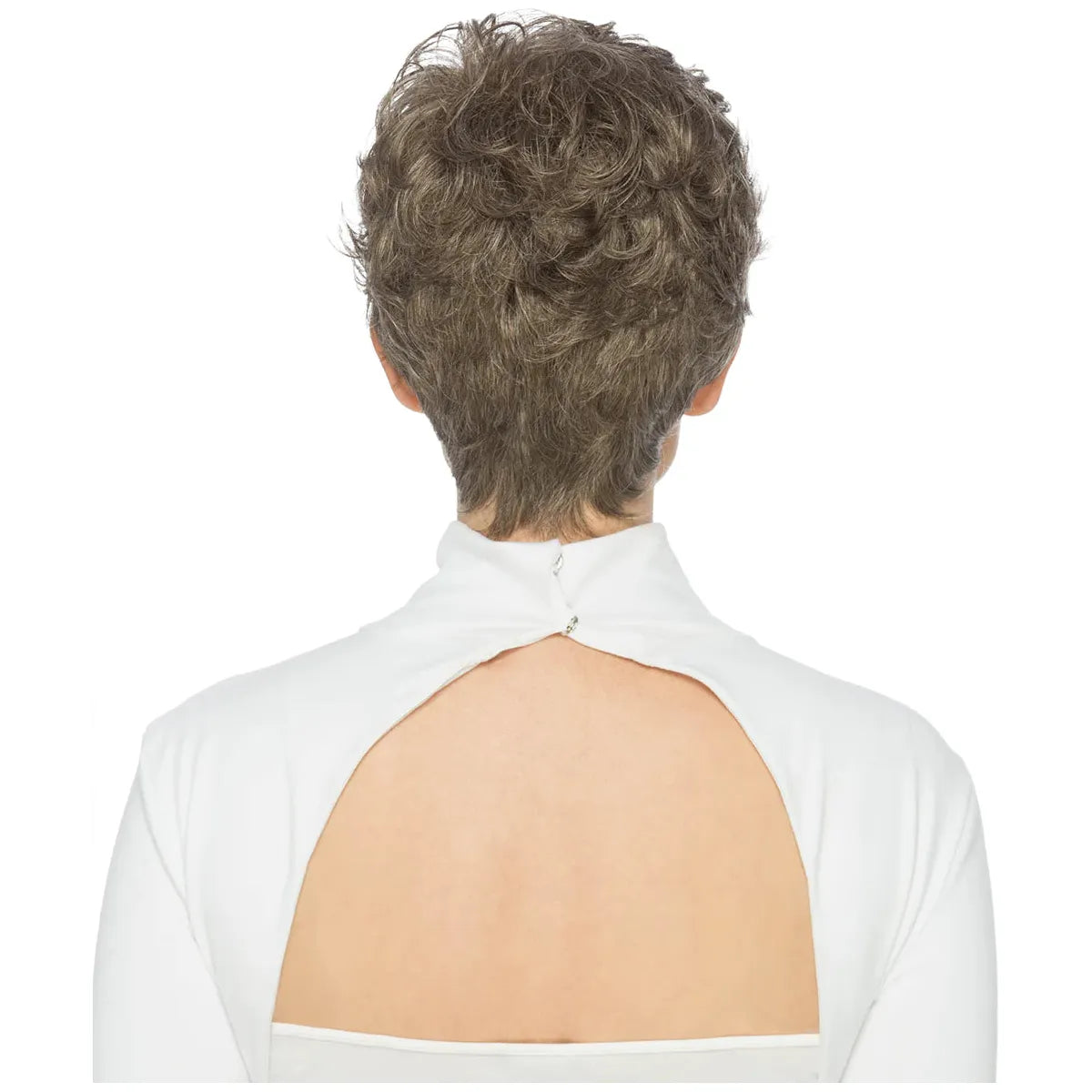 Petite Kate by Estetica in Color R60 *BOUTIQUE DEAL