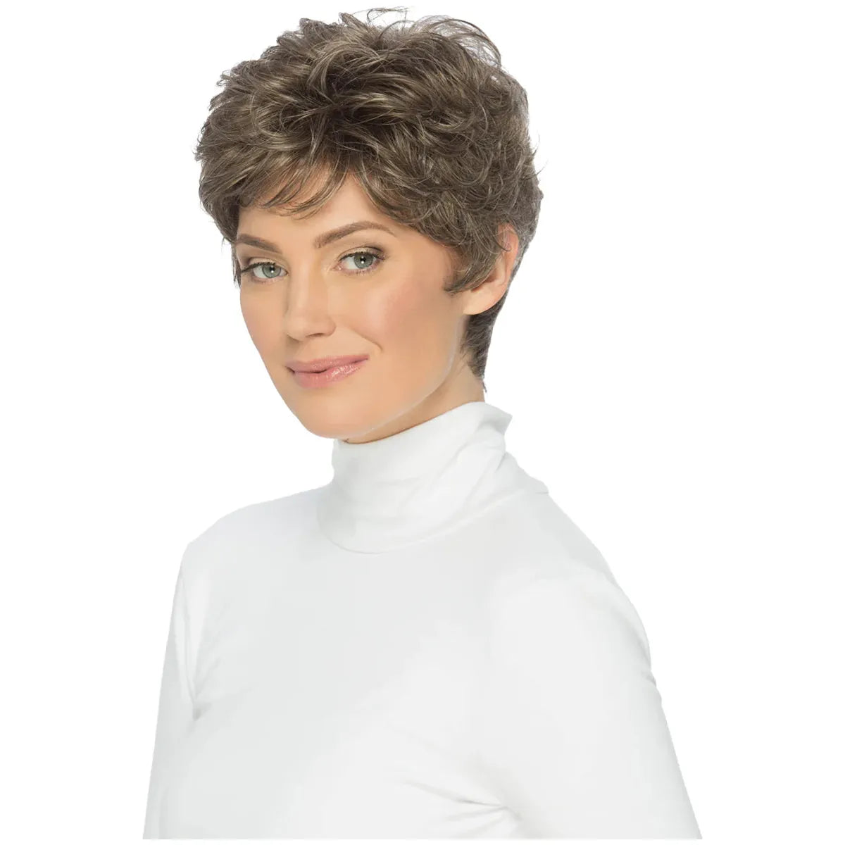 Petite Kate by Estetica