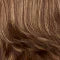Regal Wig by Mane Attraction