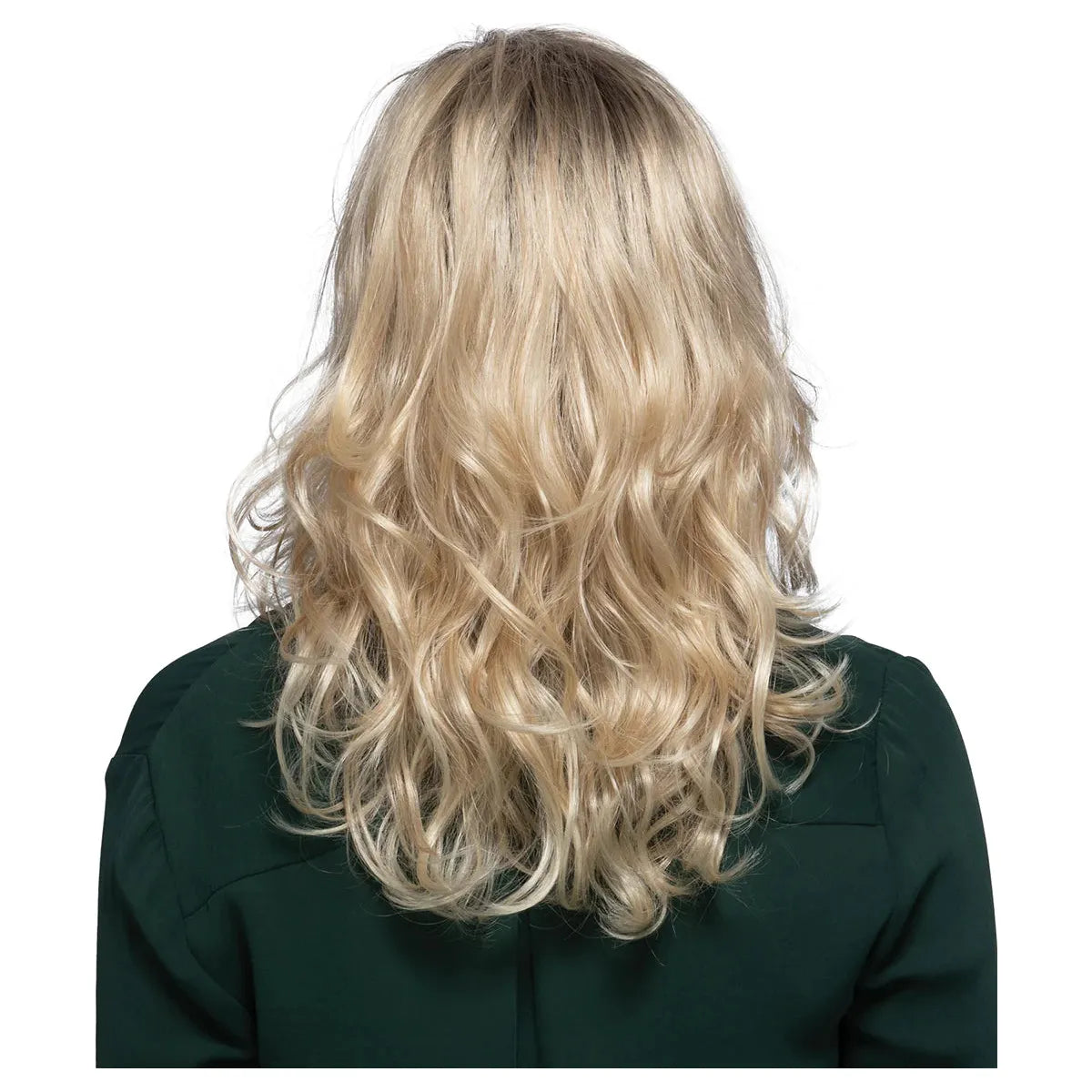 Petite Sedona by Estetica