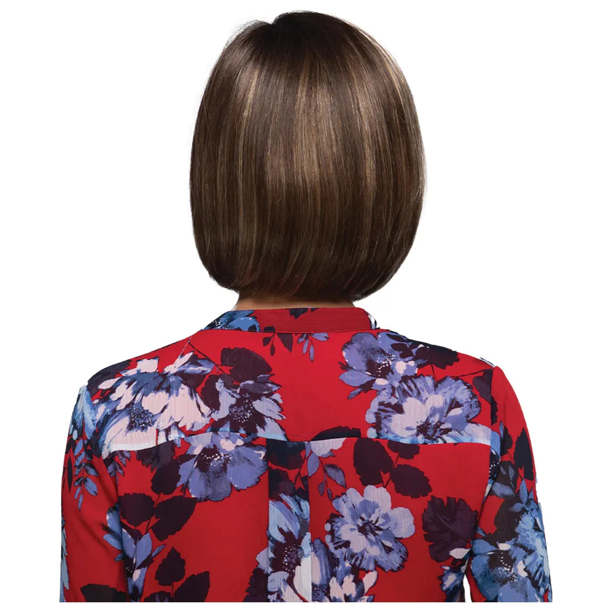 Petite Sullivan by Estetica