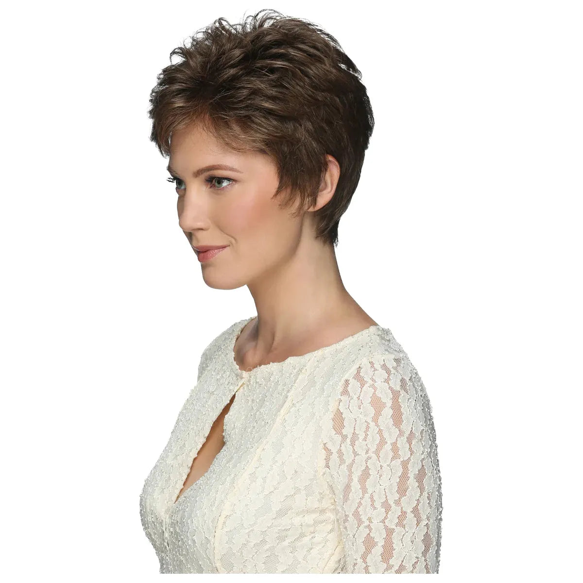 Petite Valerie by Estetica