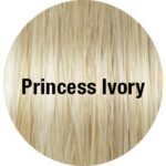 Aria by Tressallure - LAST CHANCE SALE!