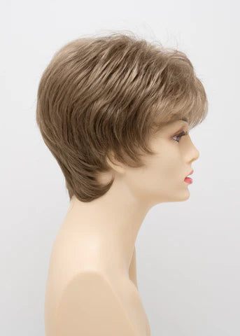 Jacqueline by Envy by Alan Eaton (Petite Size Cap)