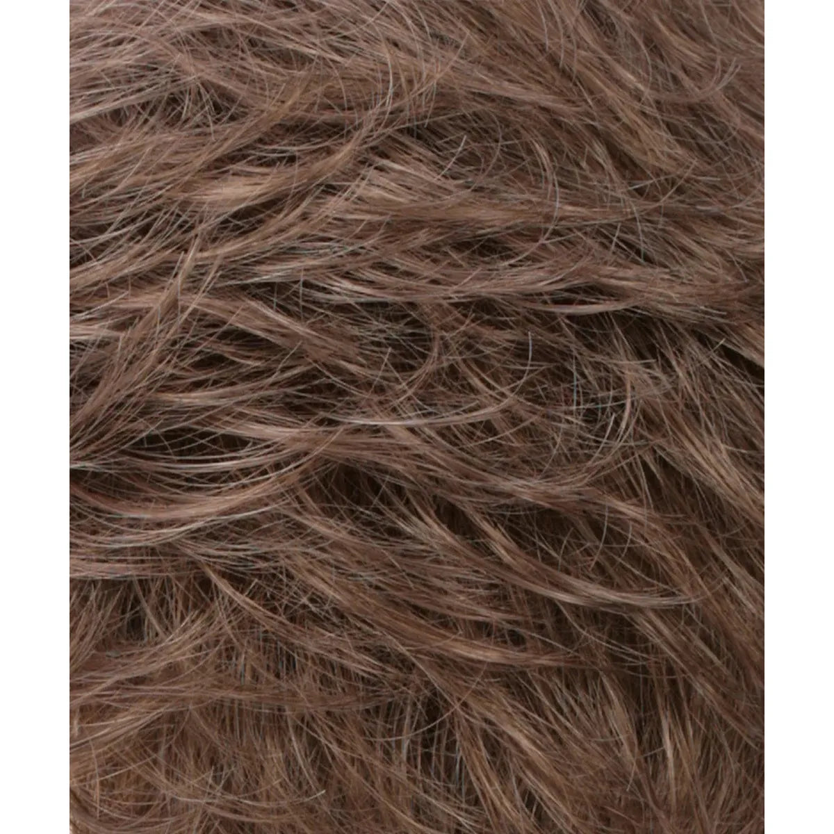 Petite Kate by Estetica