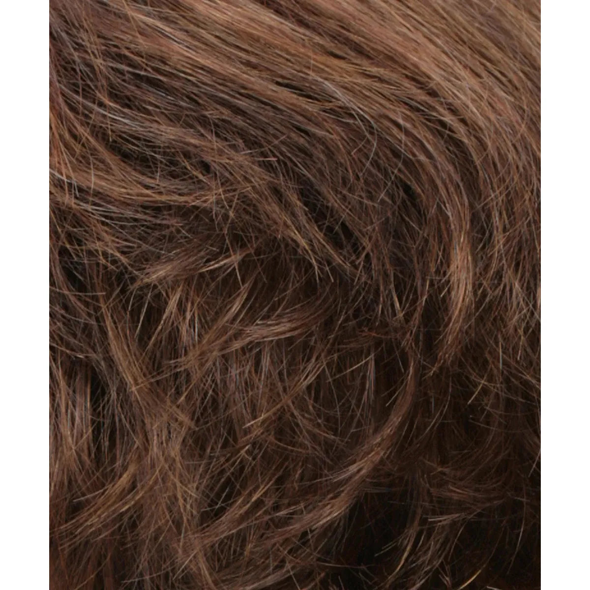 Becky by Estetica