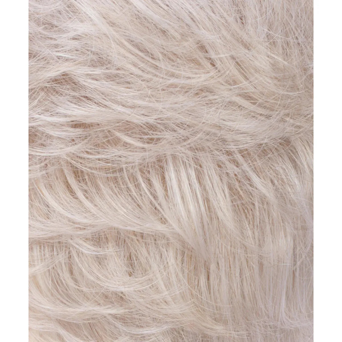 Petite Kate by Estetica