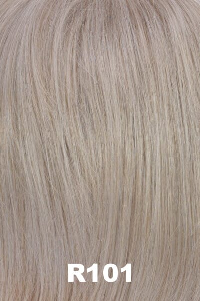 Magic Top 2 by Estetica